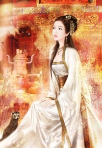花都浪子,花都浪子