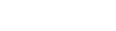 歐虎文庫